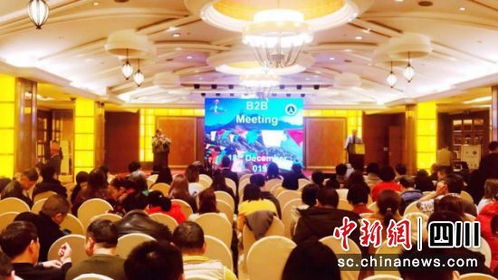 B2B會議與尼泊爾展示計劃在成都舉辦，助力區(qū)域經(jīng)貿合作